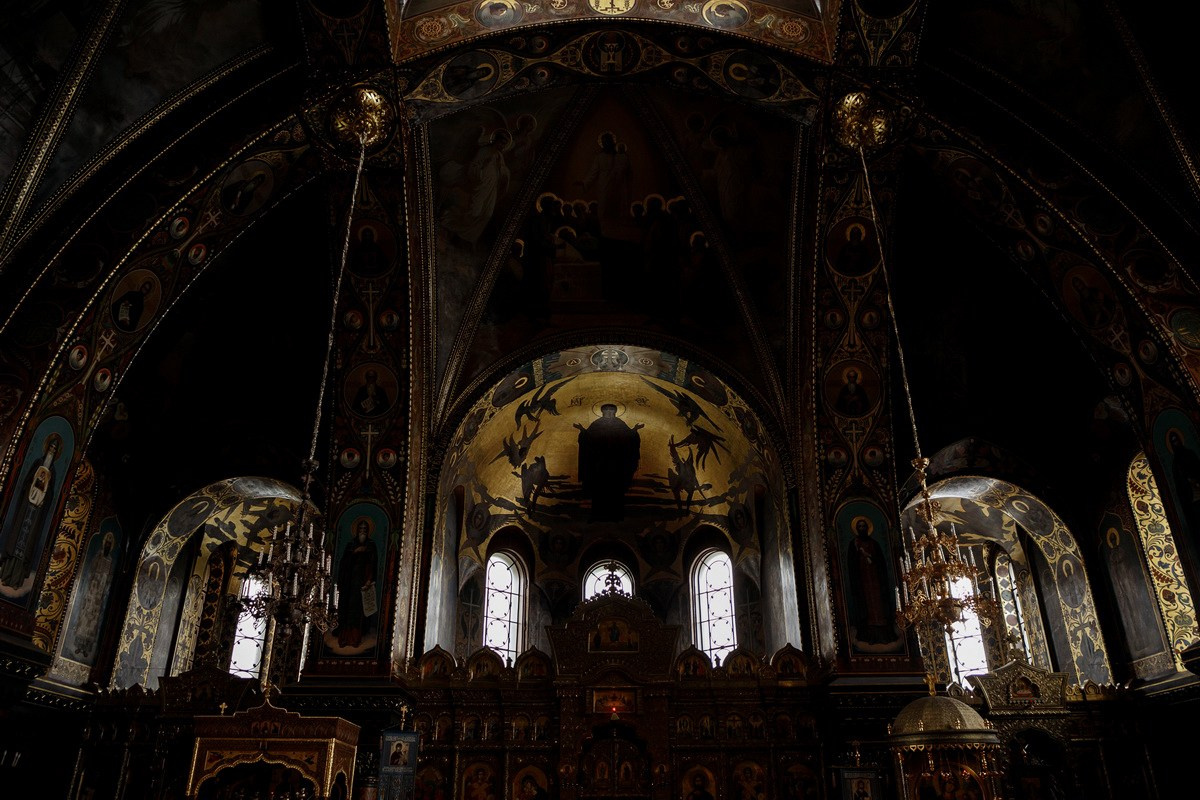 Венчание, Храм Успения Пресвятой Богородицы, где венчаться в санкт петербурге, в каком храме провести венчание спб, церкви для венчания, венчаться в санкт-петербурге спб, фотограф на венчание спб