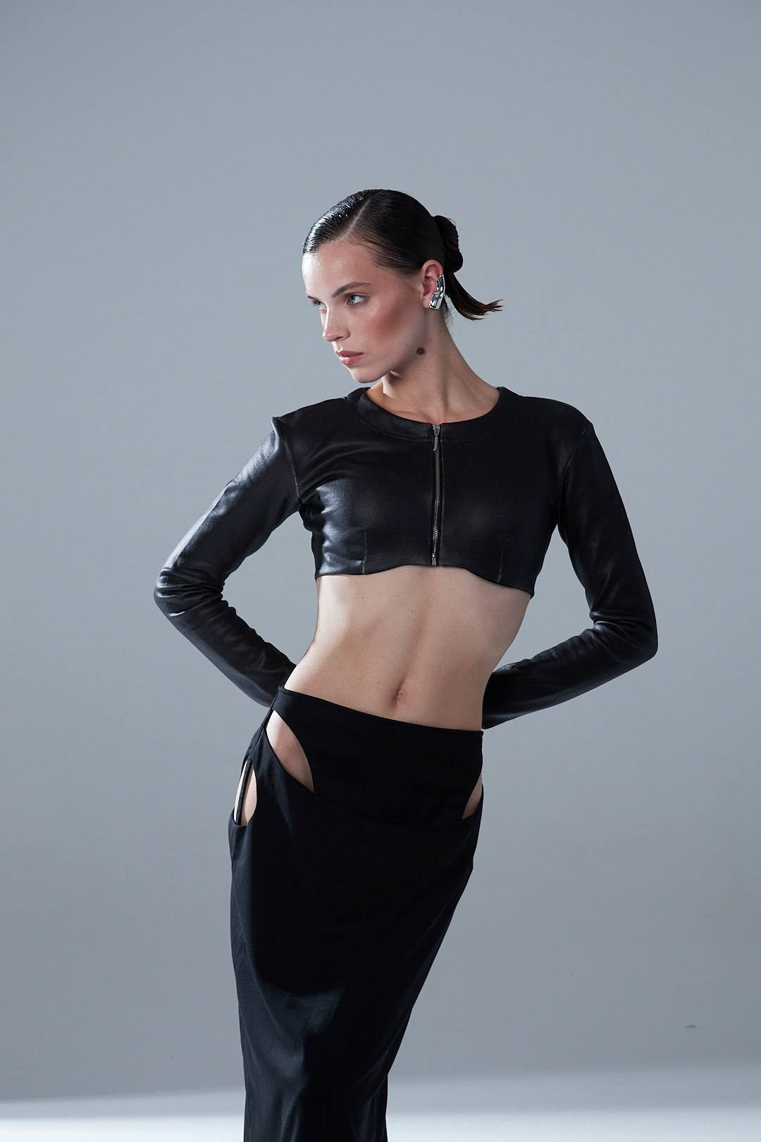 Портфолио. Женский фотограф Дарья