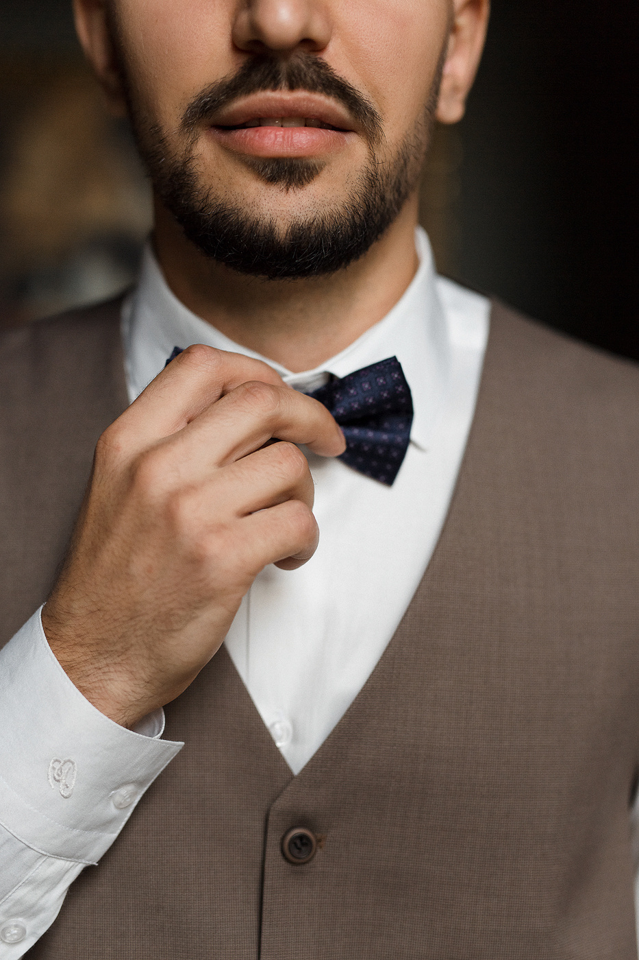 07.07.19. Алина и Сергей. Фотограф Александр Федоренко