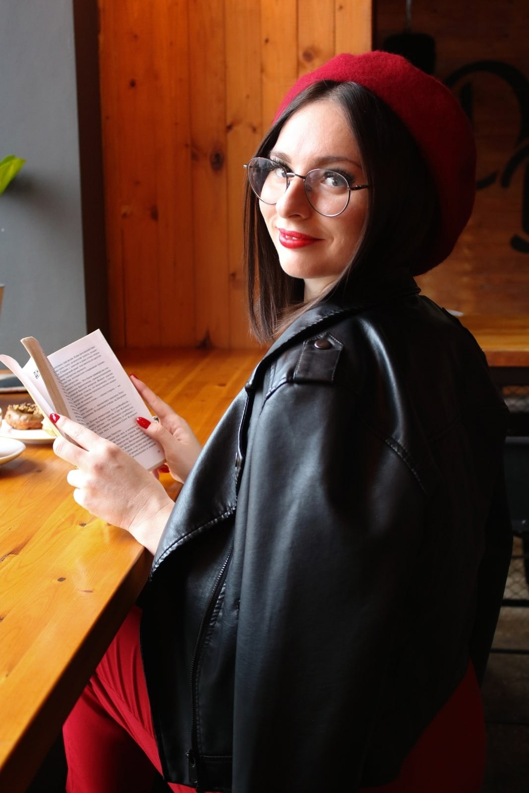 Ксения. Фотограф в Курске Смирнов Евгений