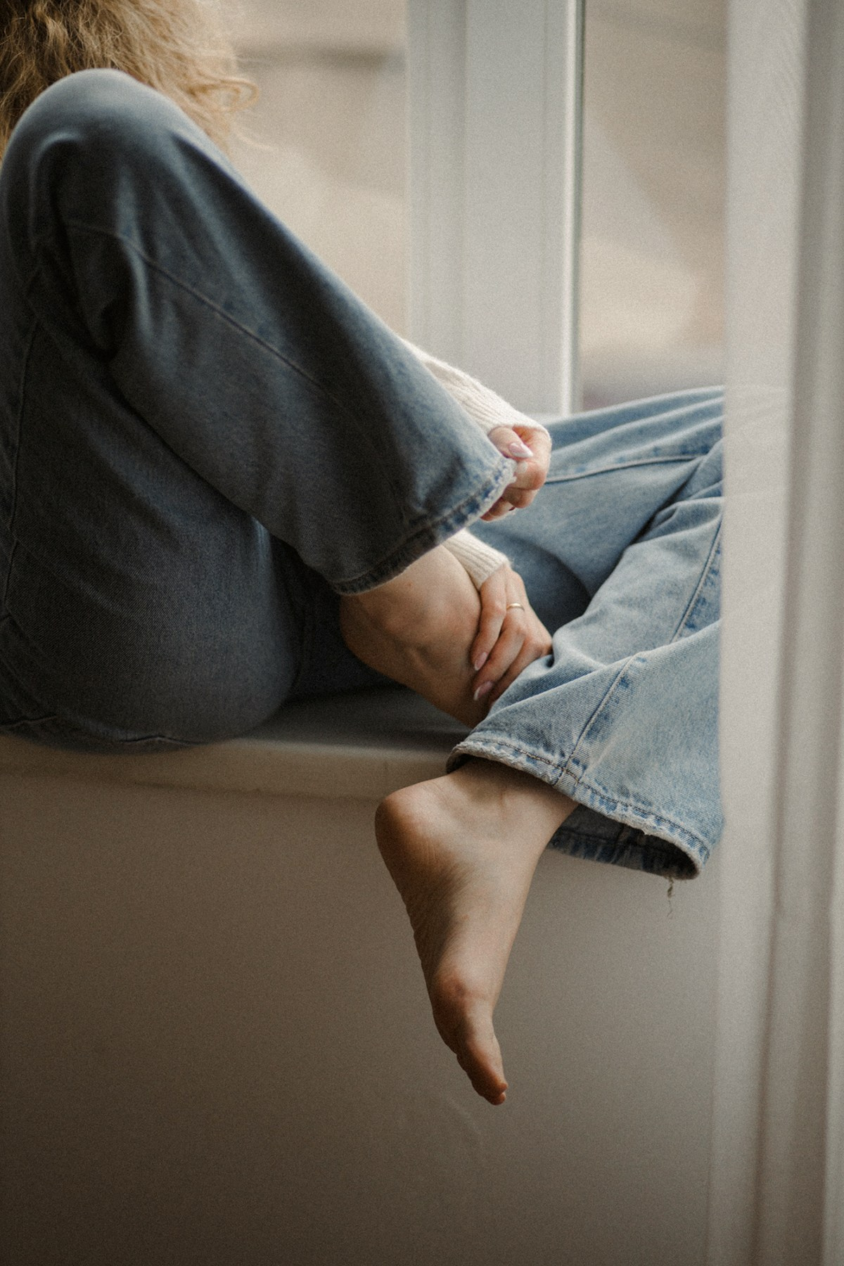 Nastya. Anastasia Blud Photography