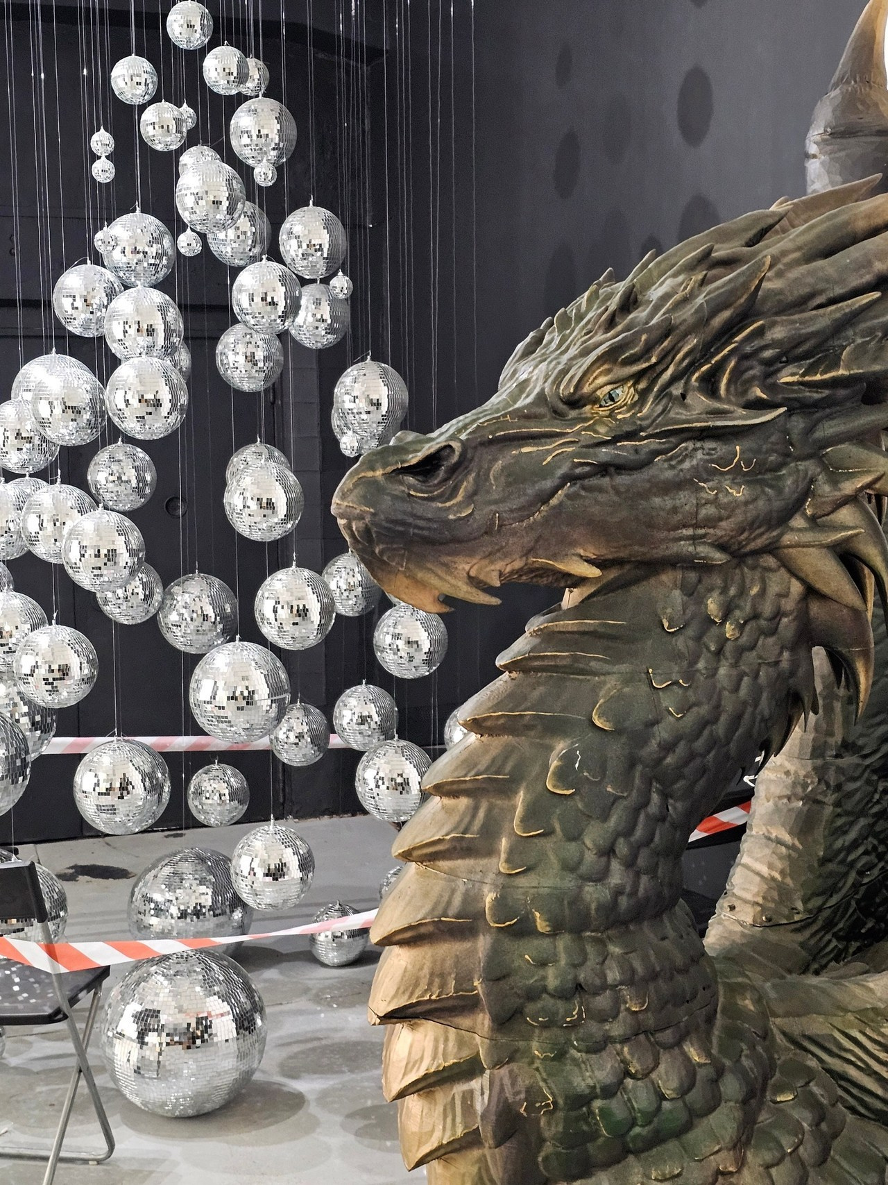 Отзывы. Ваш персональный фотограф Спб