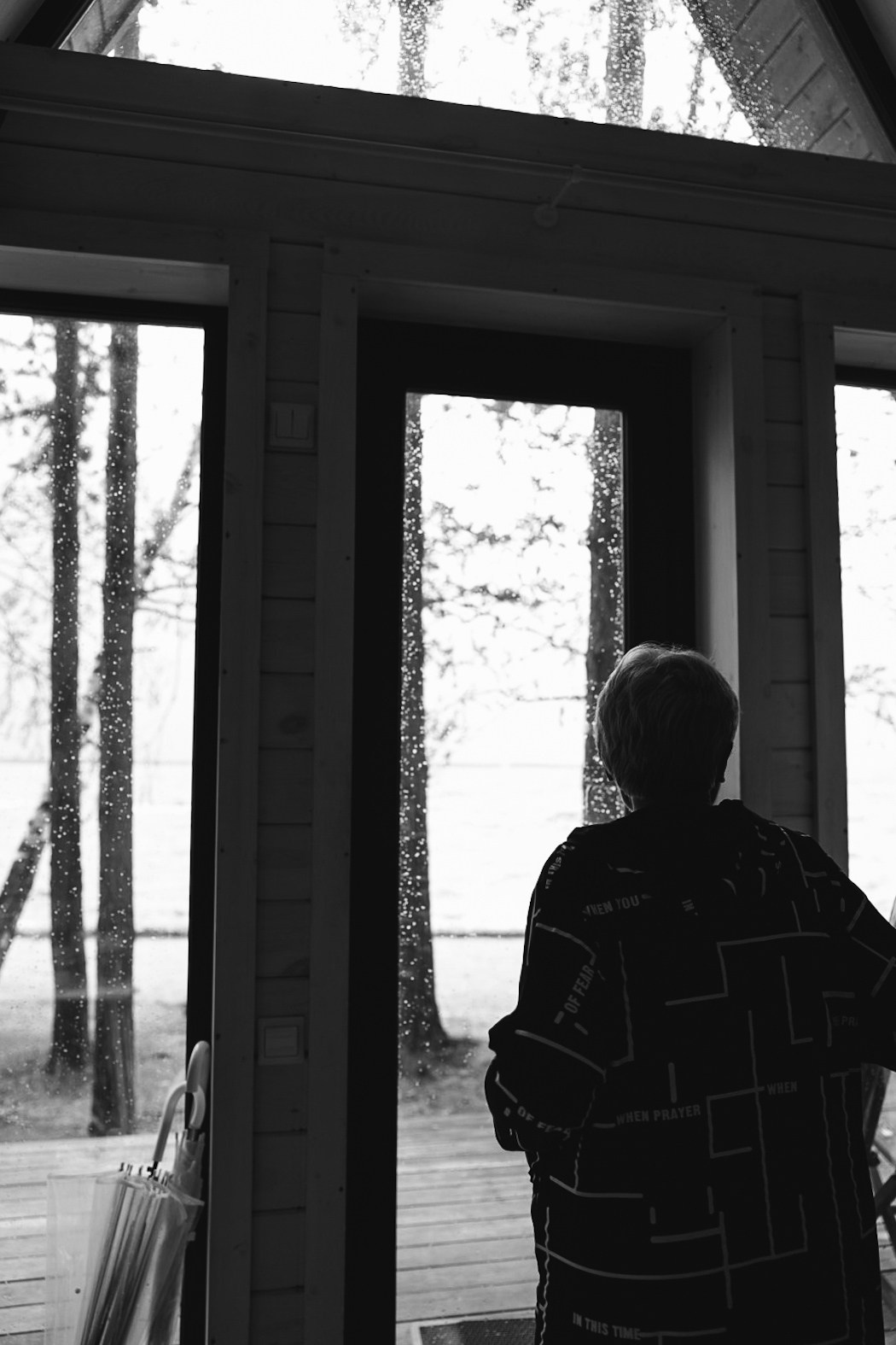 Сережа и Юля. Фотограф Нижний Новгород