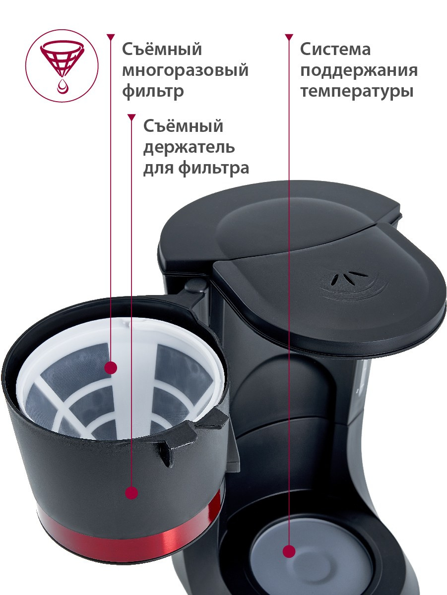 ДЛЯ МАРКЕТПЛЕЙСОВ карточки. Max Matvich and Victoria Basova are professionals in their field