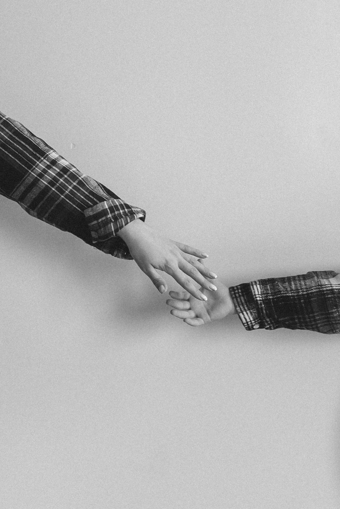 Марк и Ирина. Фотограф в Волгограде и Волжском