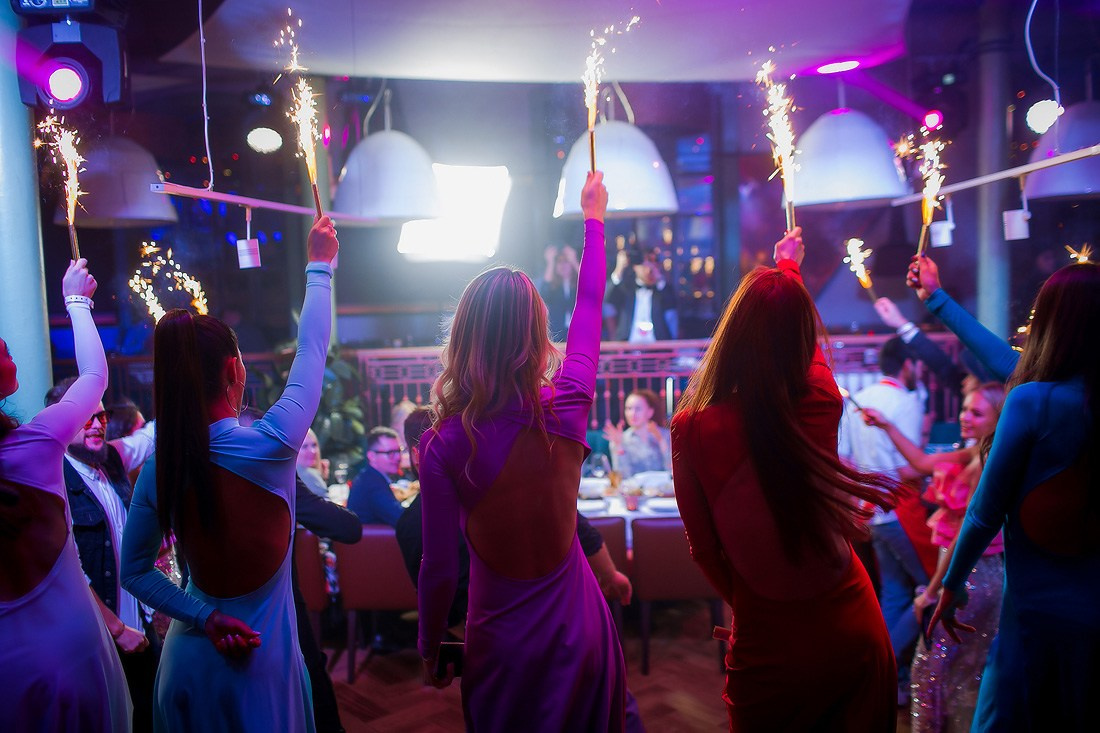 Март.рф и выставка агропродмаш. Репортажный фотограф Борис Геер