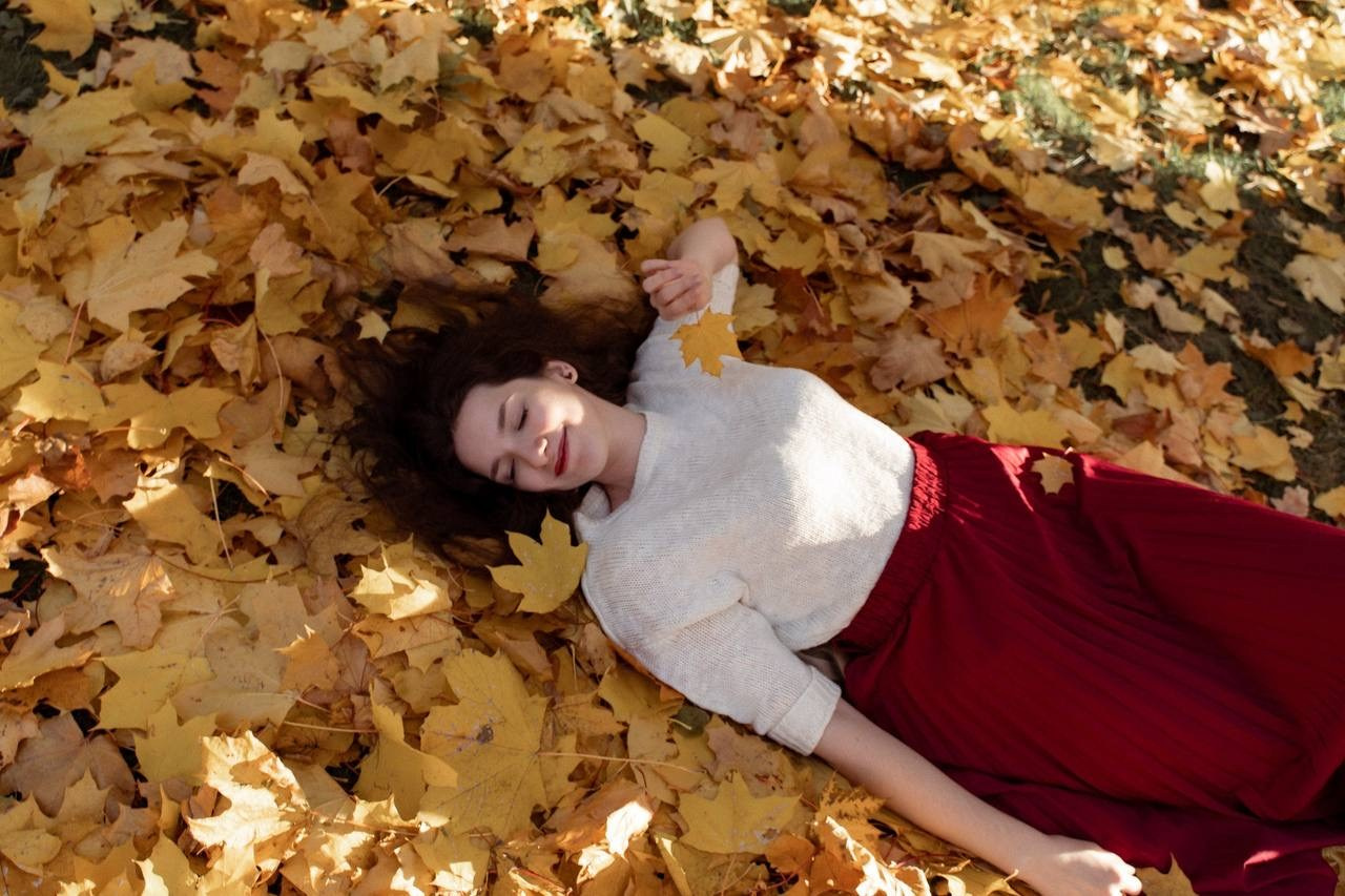 Саша и Маина. Лайфстайл фотограф в Санкт-Петербурге — Наташа Шмидт