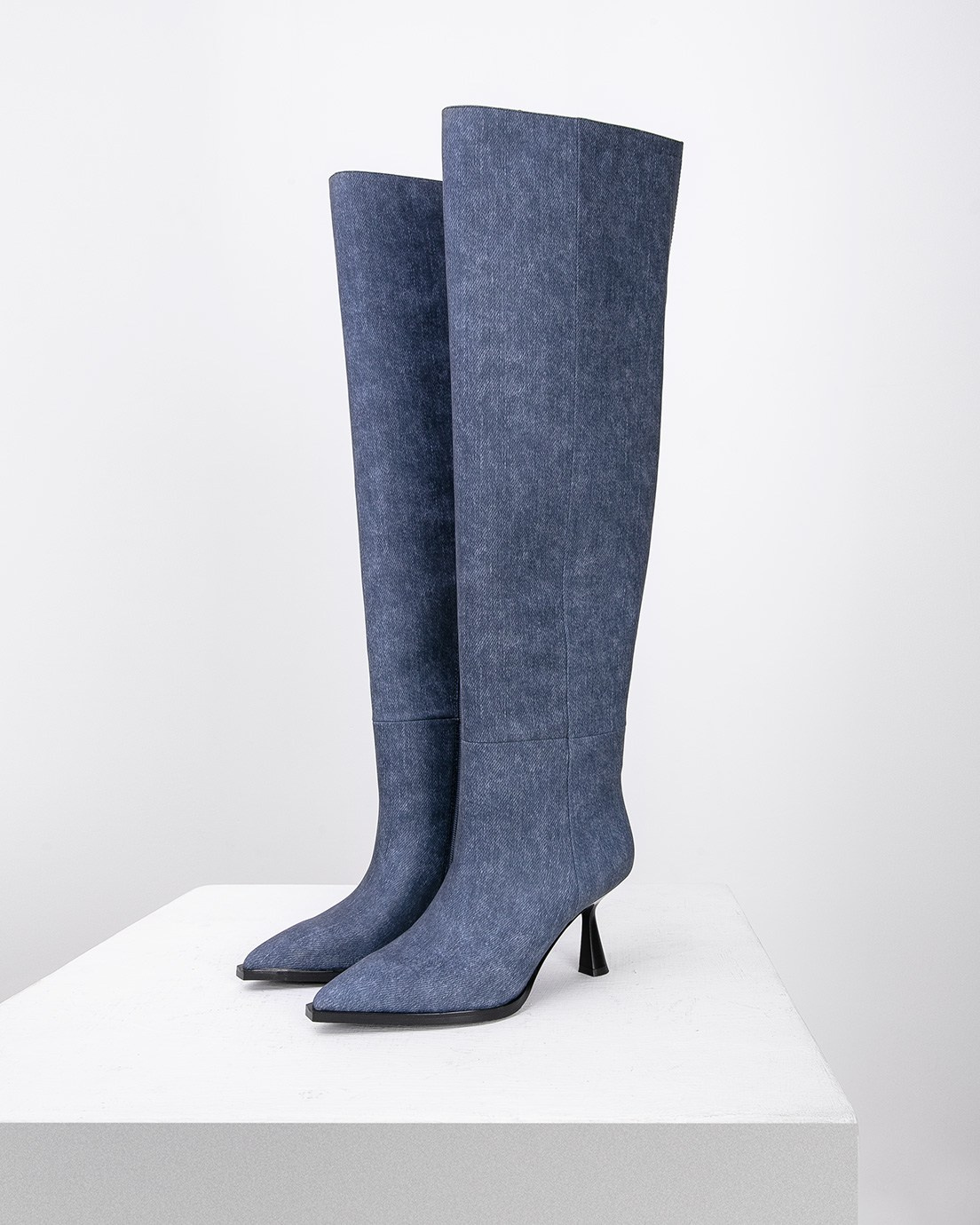 Предметная съемка для бренда Evigi. Каталожный и предметный фотограф в Москве Анна Nesmeliva