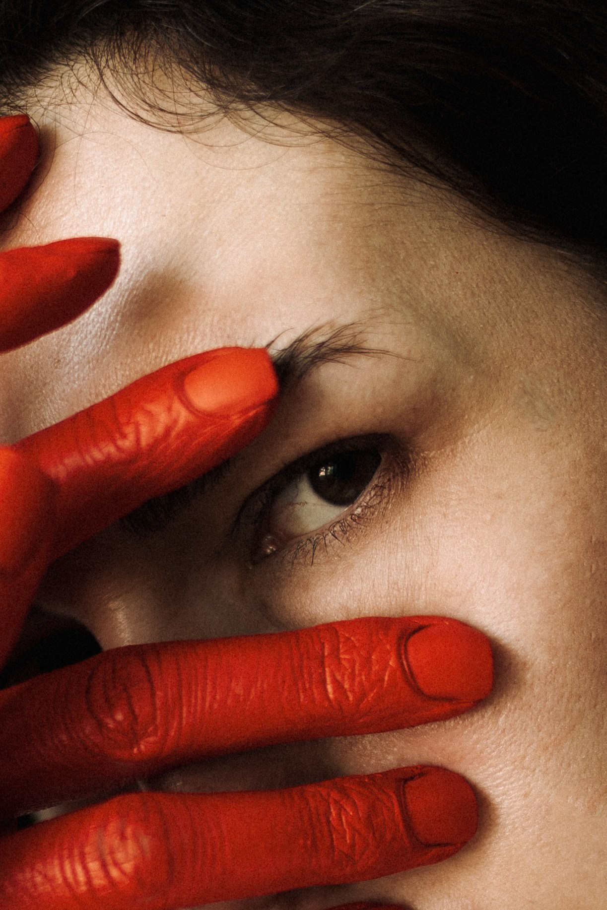 Фотографии. Фотограф Иркутск