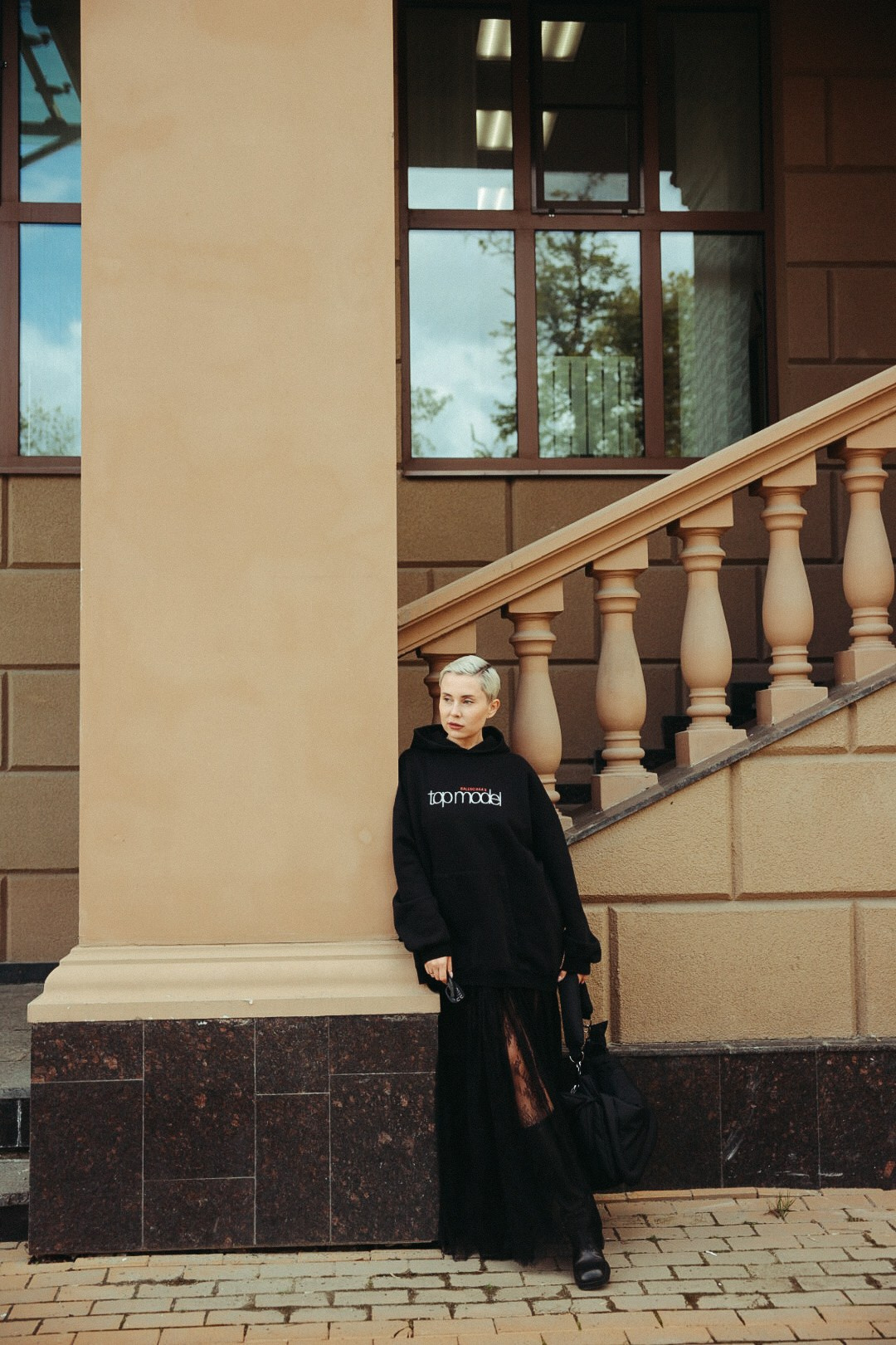 Света. Фотограф Нижний Новгород