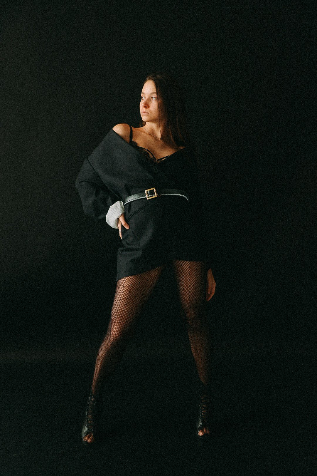 Girls. Фотограф Нижний Новгород