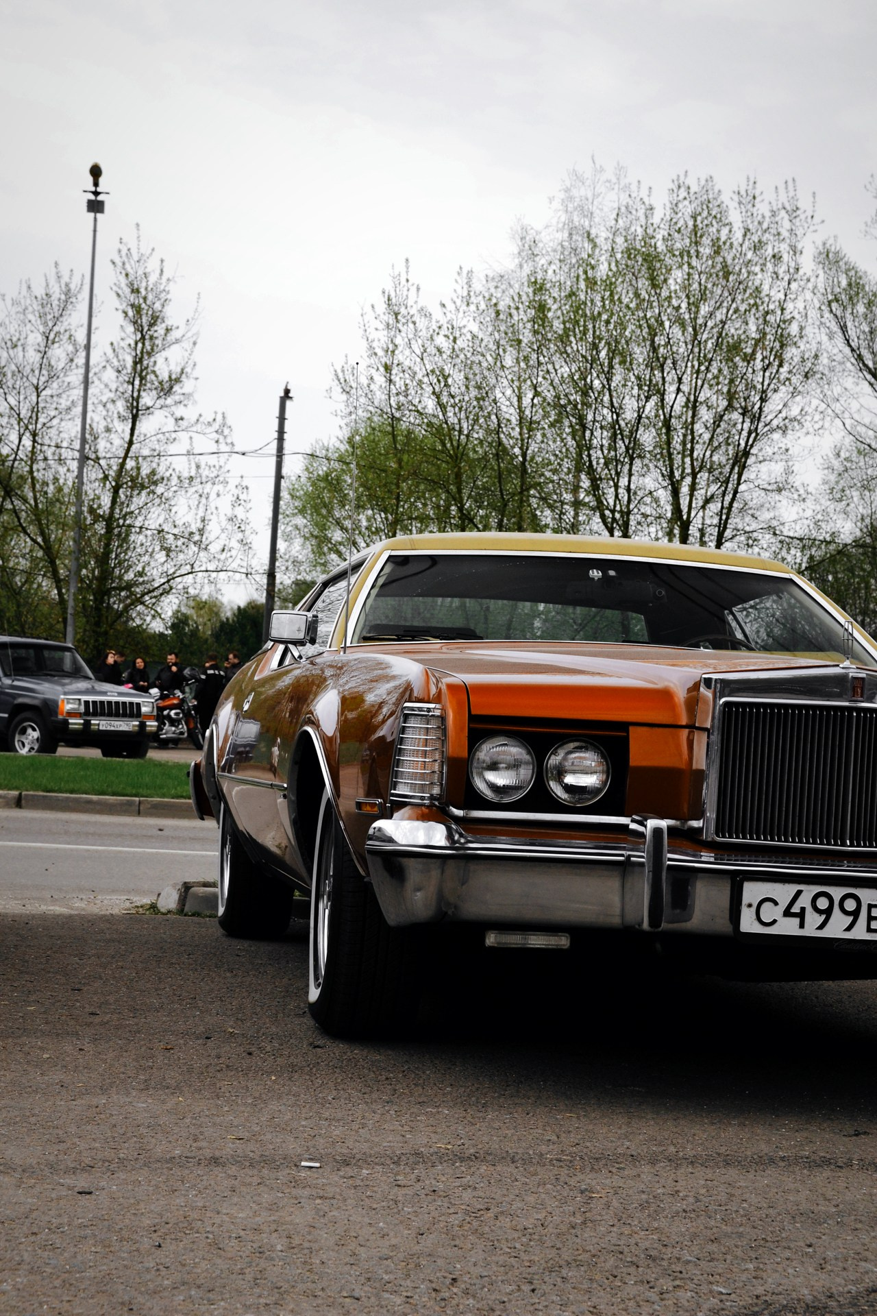 АВТОМОБИЛИ — МЕРОПРИЯТИЯ. Фотограф в Москве — Олег Штыканов