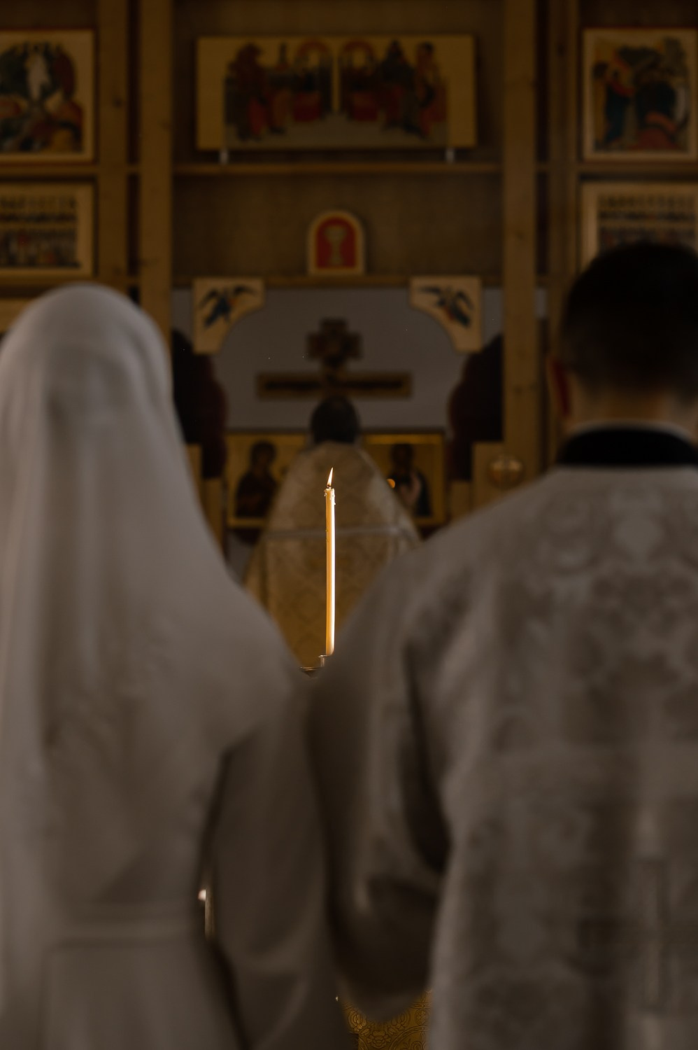 Свадьба Климента и Марии. Семейный и свадебный фотограф в Санкт-Петербурге Серафима Смирнова