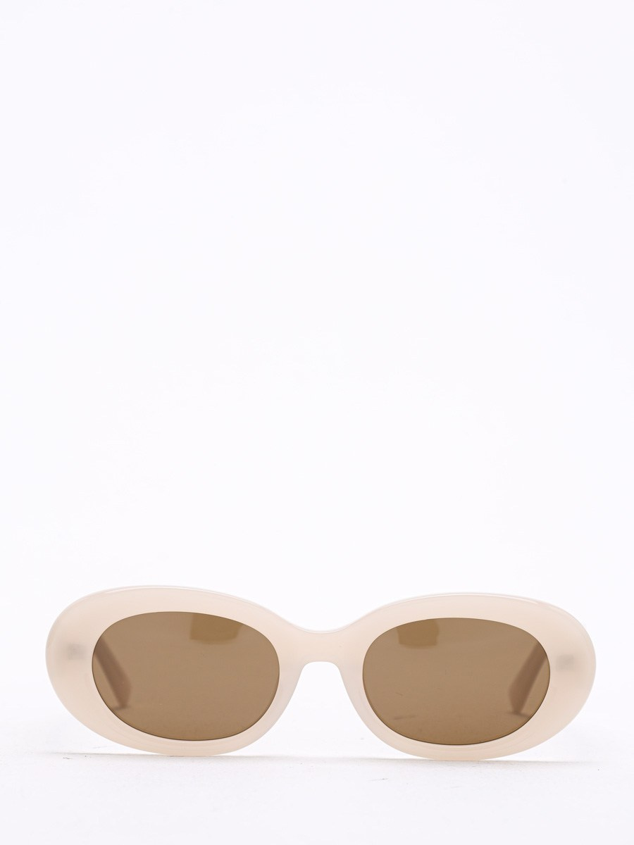 Очки. Предметный фотограф Артём Йома