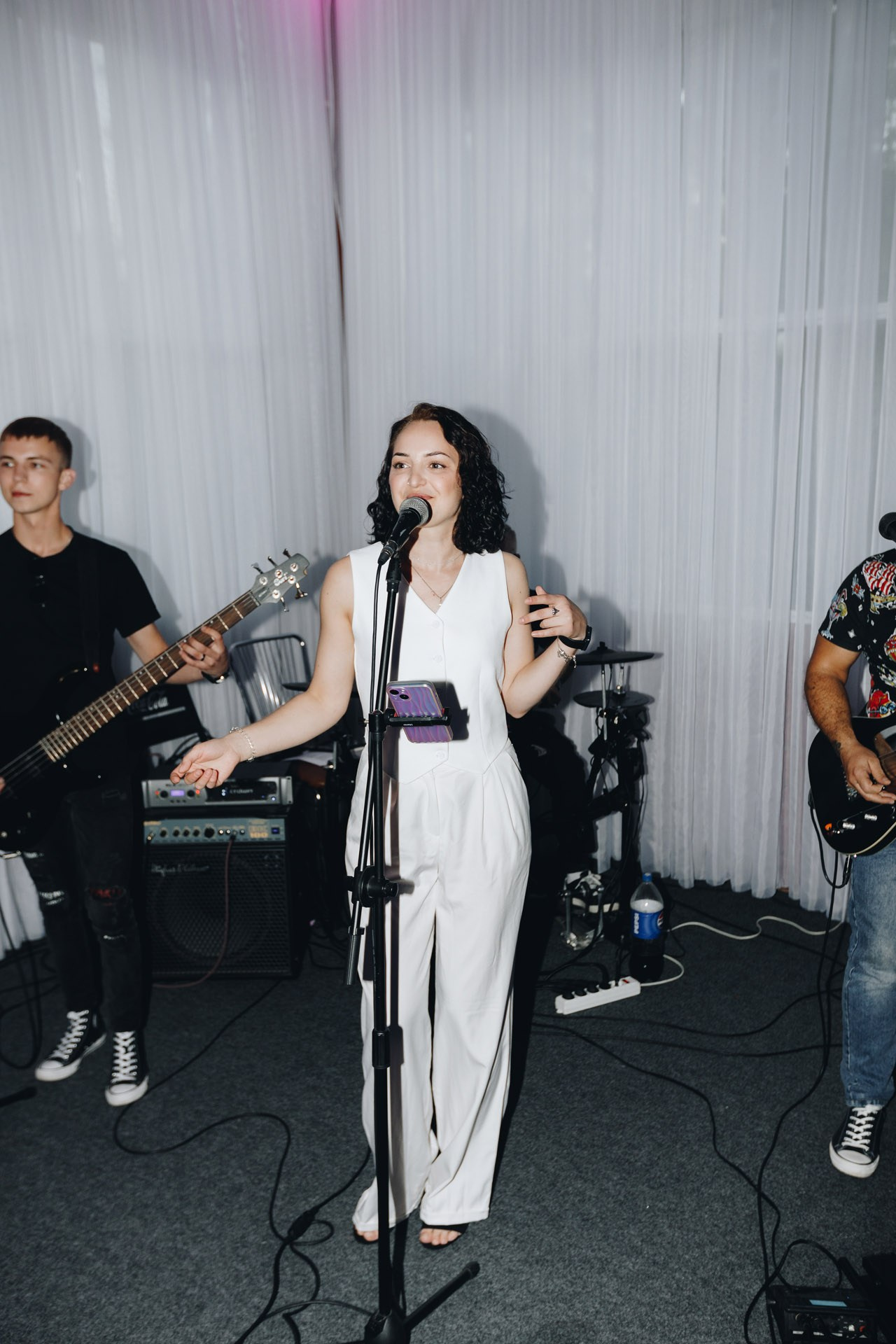 А+В. Свадебный семейный фотограф и видеограф Гомель Минск Беларусь Европа