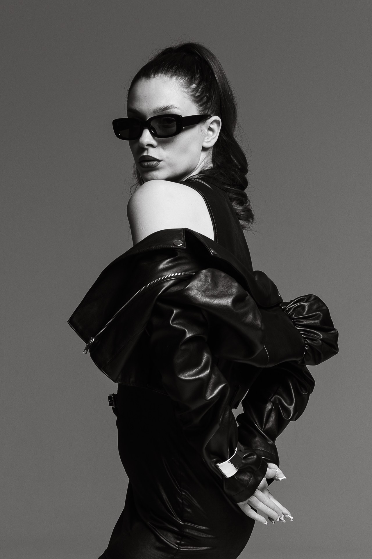 СТУДИЙНАЯ СЪЕМКА. Главная