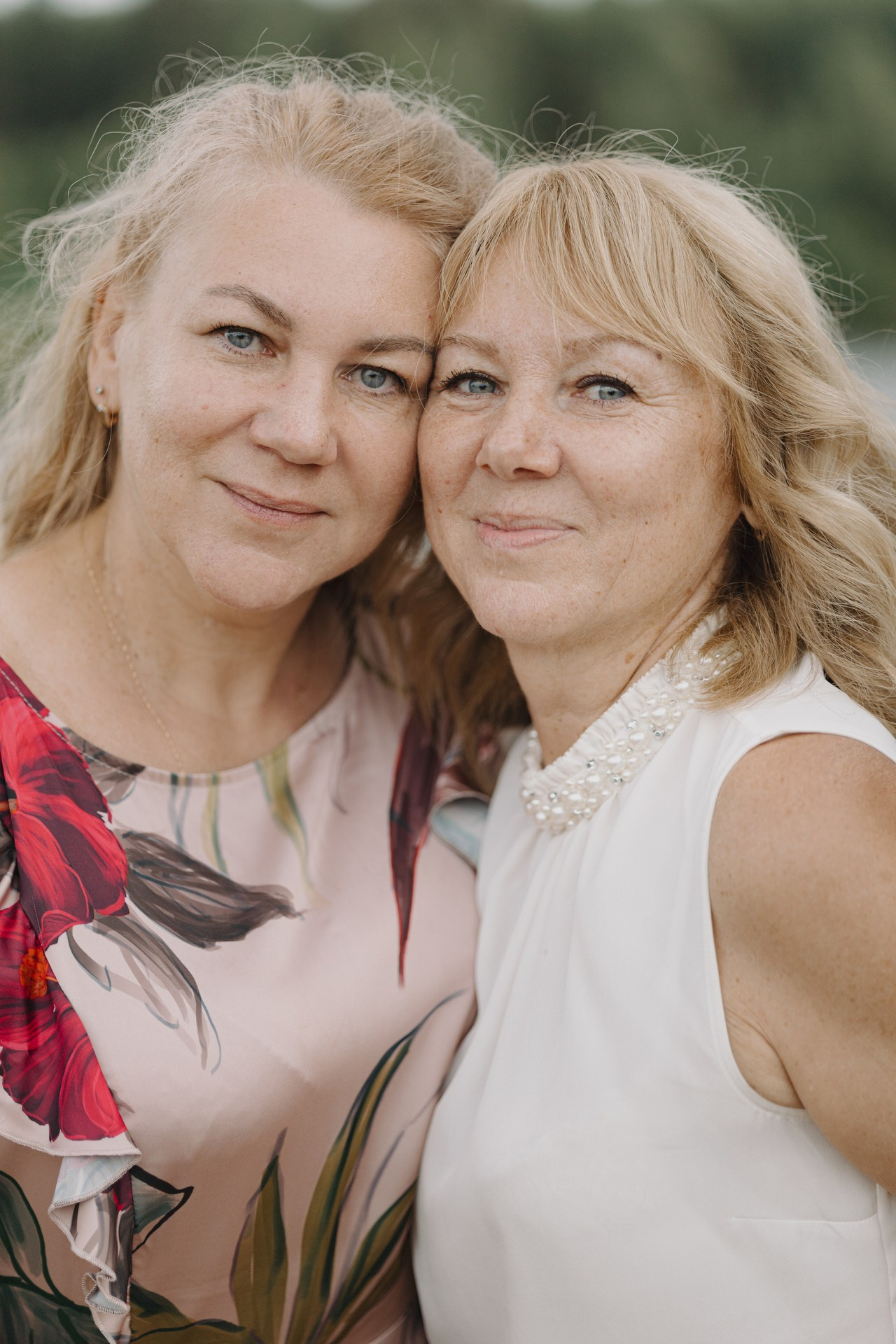 Корона принцессы. Про любовь