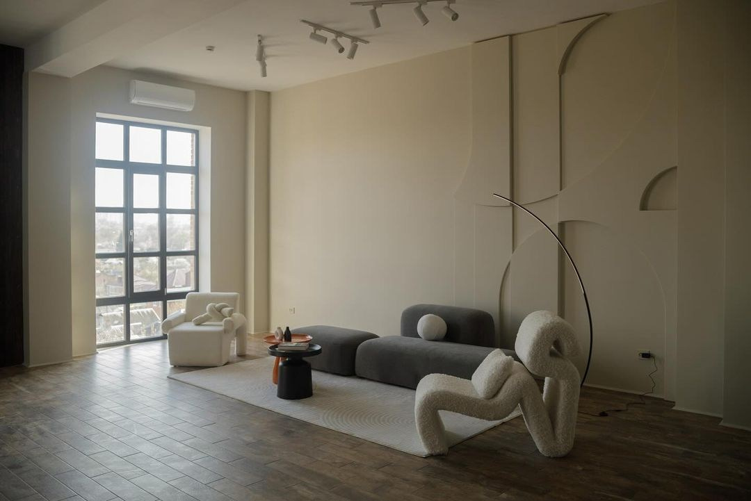 Фотостудия Леона Стейдж. Фотограф Ростов-на-Дону Белла Керимова