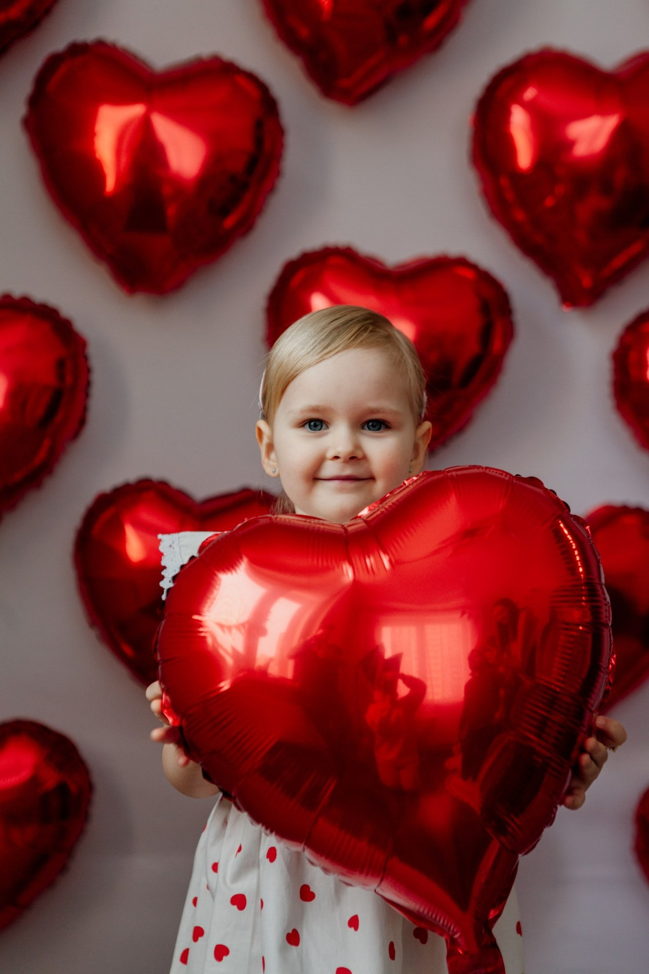 Отзывы. Детский| Семейный фотограф в Санкт-Петербурге Коршунова Анна