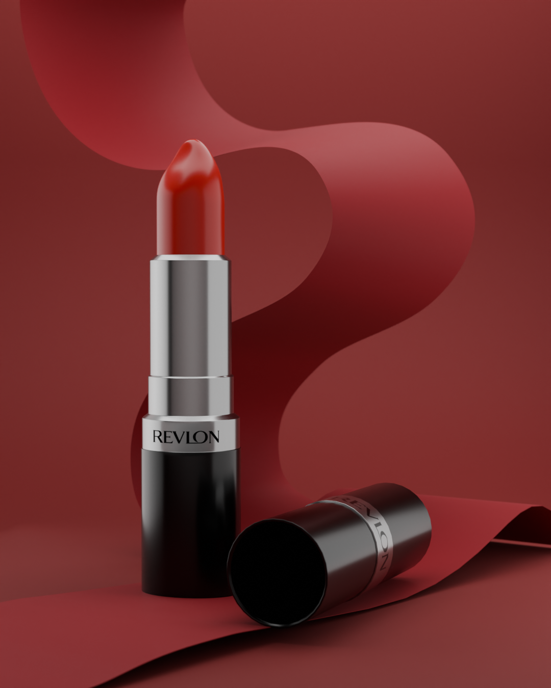 3D визуализация и анимация. Фотограф Дмитрий Мельников. Санкт-Петербург