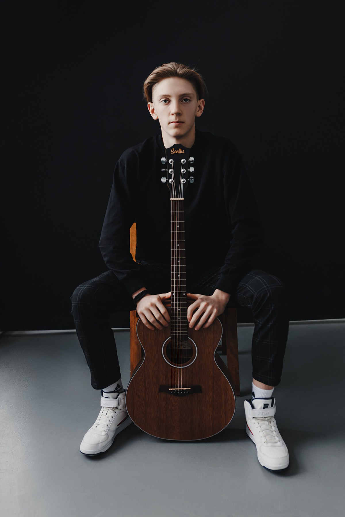 Таня. Семейный и свадебный фотограф Брянск, Москва Ольга Ли