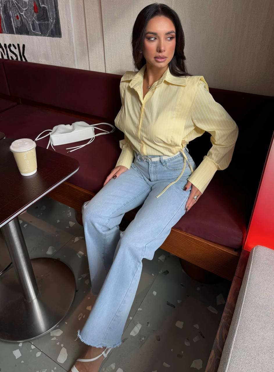 Кристина М Размер М, Рост 164, Параметры 93/64/89. LUNAPRO Дом стильных, сборных и индивидуальных съемок для брендов