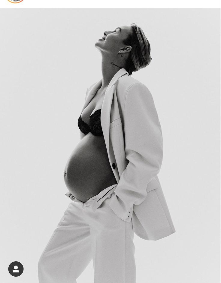 Рекомендации по подготовке к фотосессии беременности. Алёна Берёзка фотограф Минск