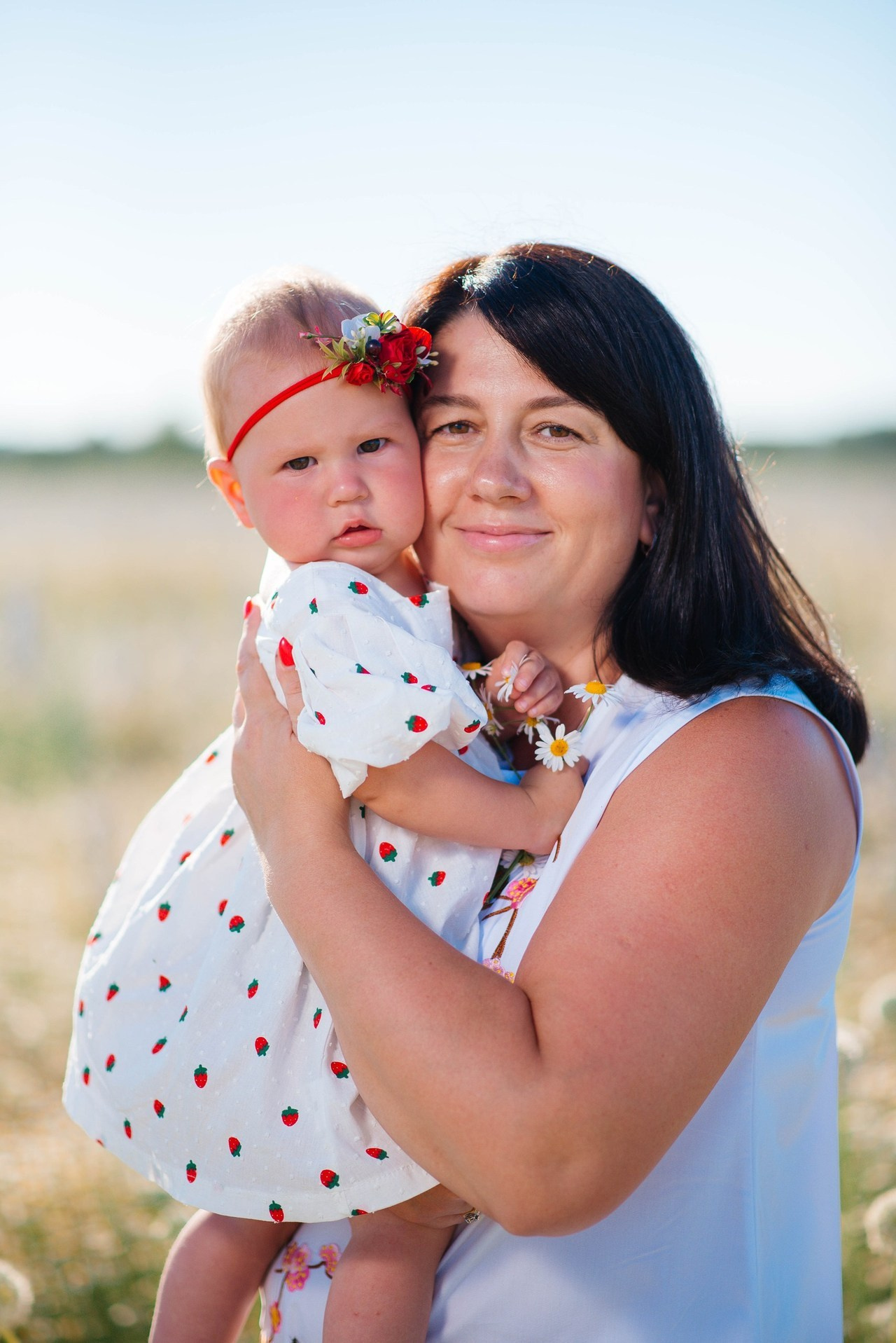 Отзывы. Фотограф Пенза Михаил Реховский