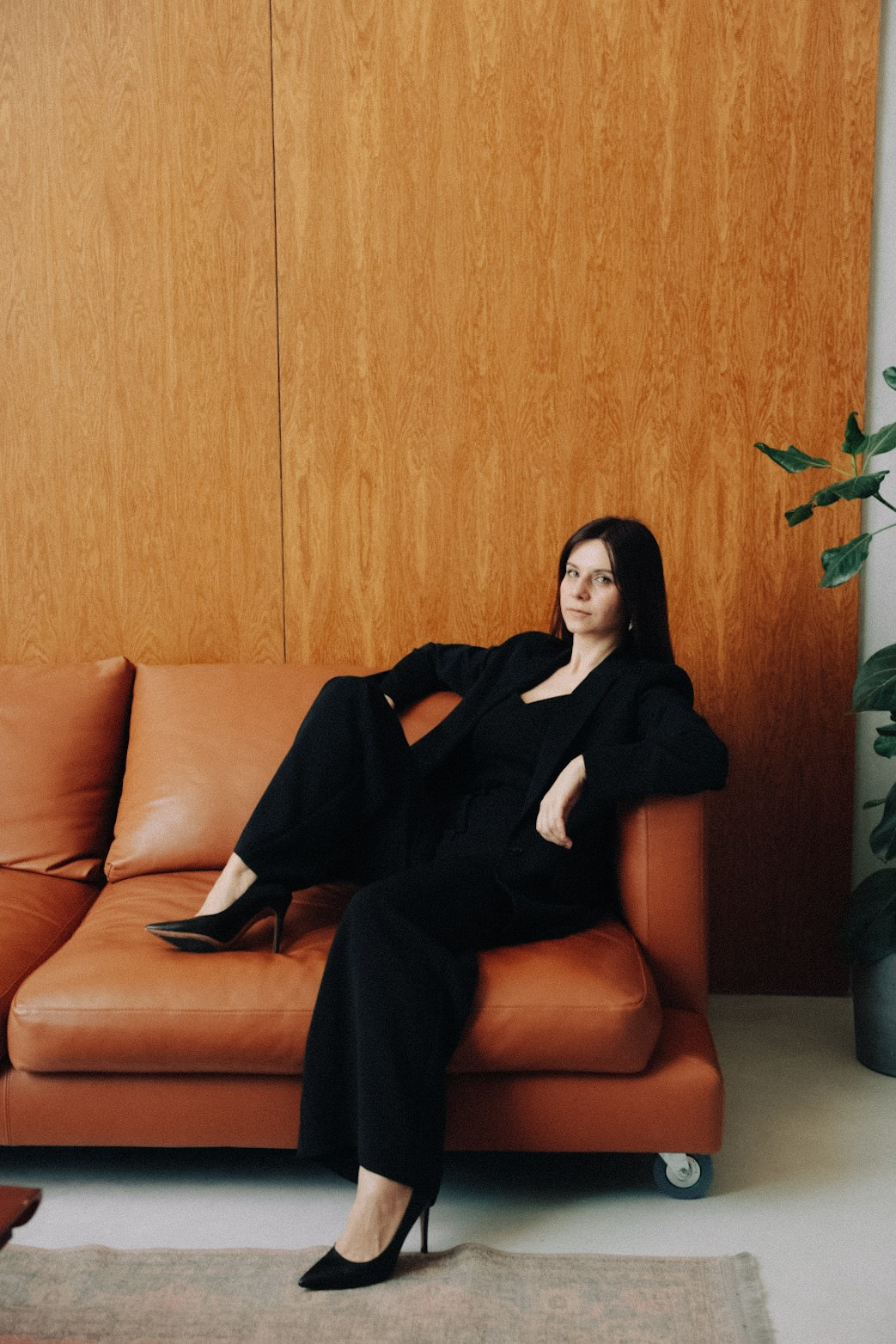 Таня. Фотограф Нижний Новгород