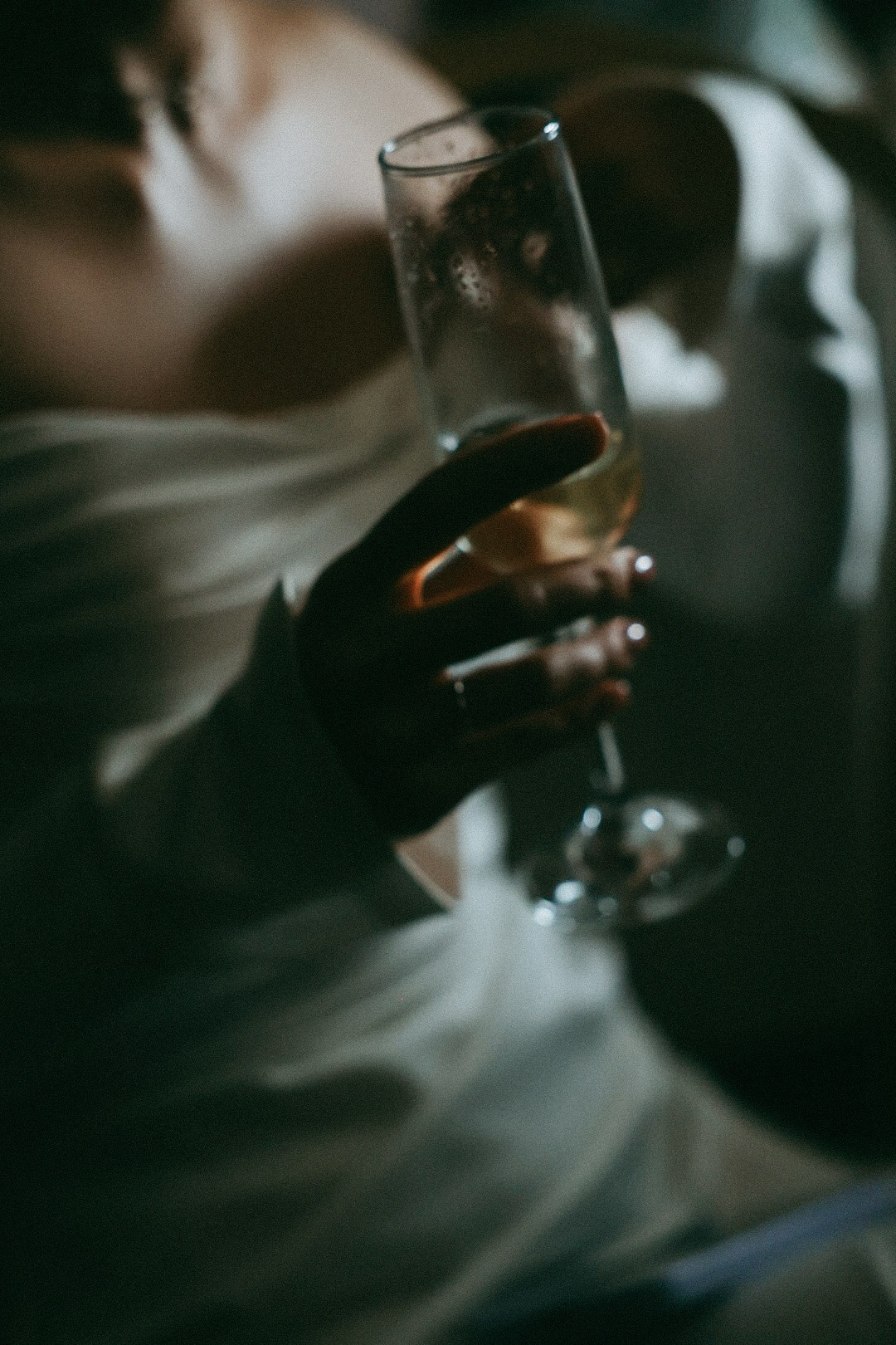 Кирилл и Таня. Фотограф Нижний Новгород