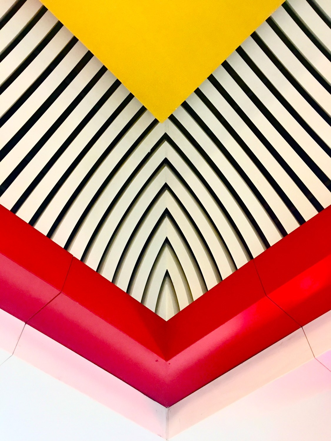 Профессиональный свадебный фотограф в Сочи для вашего идеального дня. Свадебный фотограф в Абхазии, Сухум, Гагра, Сочи