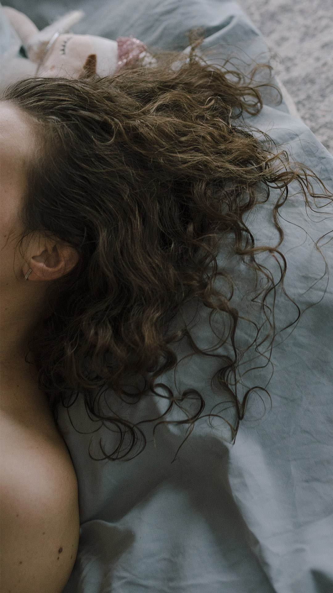 «Голос тела» Виктория Лайнер. Ольга Пилант. АРТ, бэкстейдж, свадебная и семейная фотография, городской портрет, интерьерная фотография