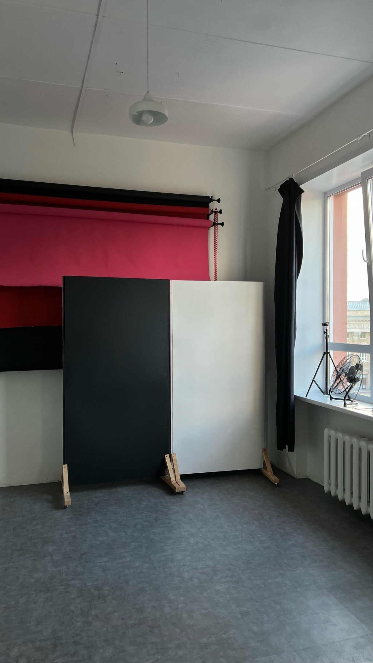 Графит. Фотограф в Кемерово, Ольга Гаврилова