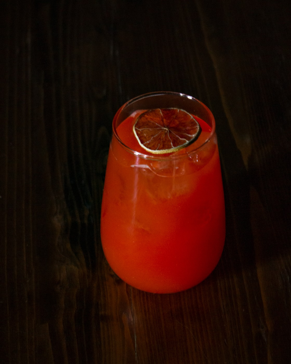 Cocktails. Sevas Lounge. Фотограф Москва