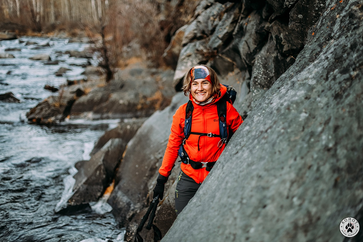 Репортаж из туров. Контент съемка Иркутск. Фотограф Анастасия Ачилова