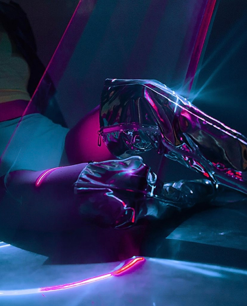 Контент съемка. Контент съемка Иркутск. Фотограф Анастасия Ачилова