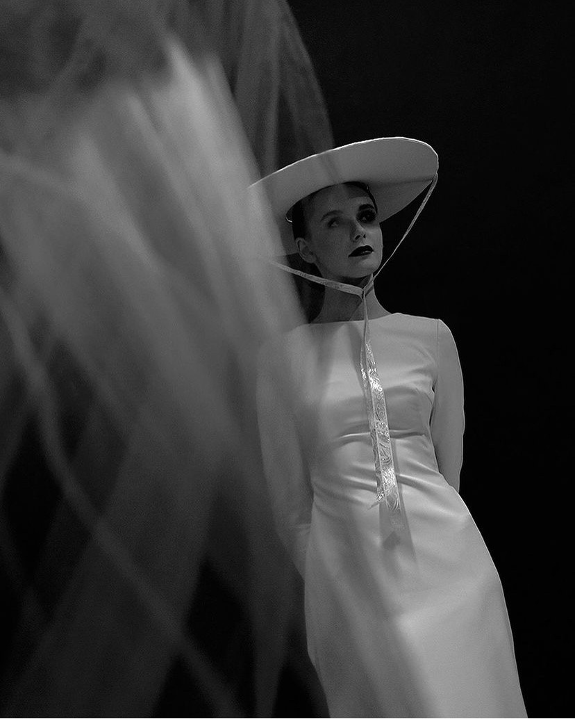 Контент съемка. Контент съемка Иркутск. Фотограф Анастасия Ачилова