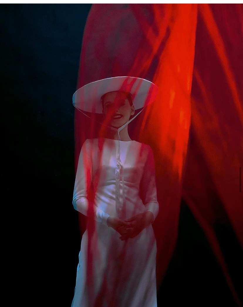 Контент съемка. Контент съемка Иркутск. Фотограф Анастасия Ачилова