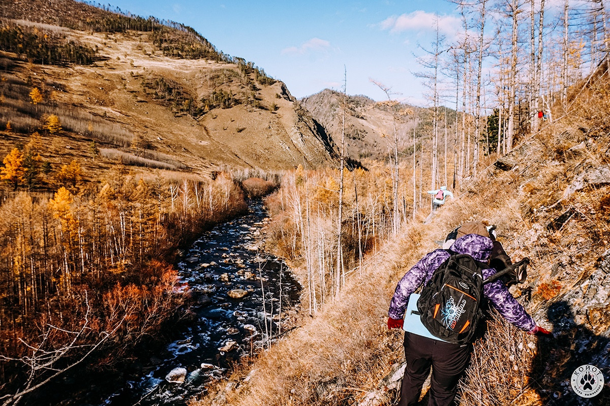 Репортаж из туров. Контент съемка Иркутск. Фотограф Анастасия Ачилова