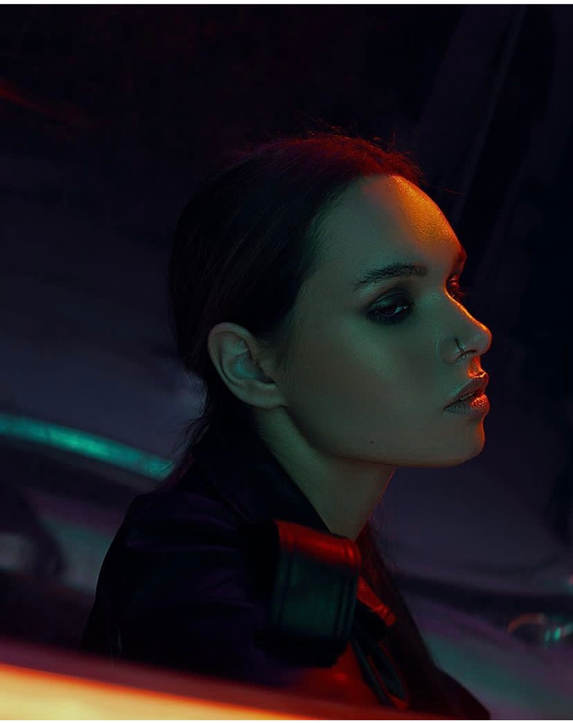 Контент съемка. Контент съемка Иркутск. Фотограф Анастасия Ачилова