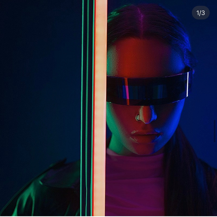 Контент съемка. Контент съемка Иркутск. Фотограф Анастасия Ачилова