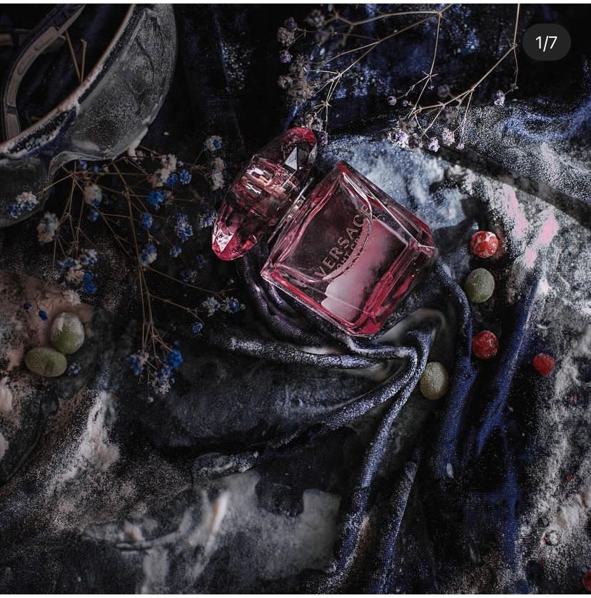 Контент съемка. Контент съемка Иркутск. Фотограф Анастасия Ачилова