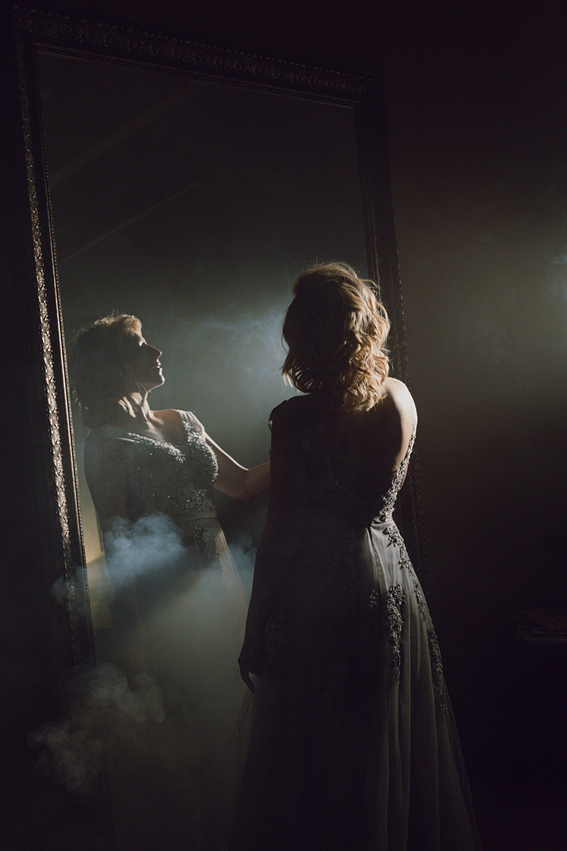 Татьяна. Контент съемка Иркутск. Фотограф Анастасия Ачилова