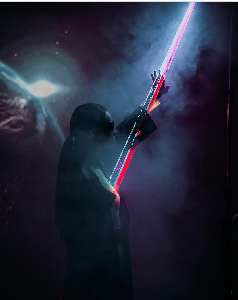 Контент съемка. Контент съемка Иркутск. Фотограф Анастасия Ачилова