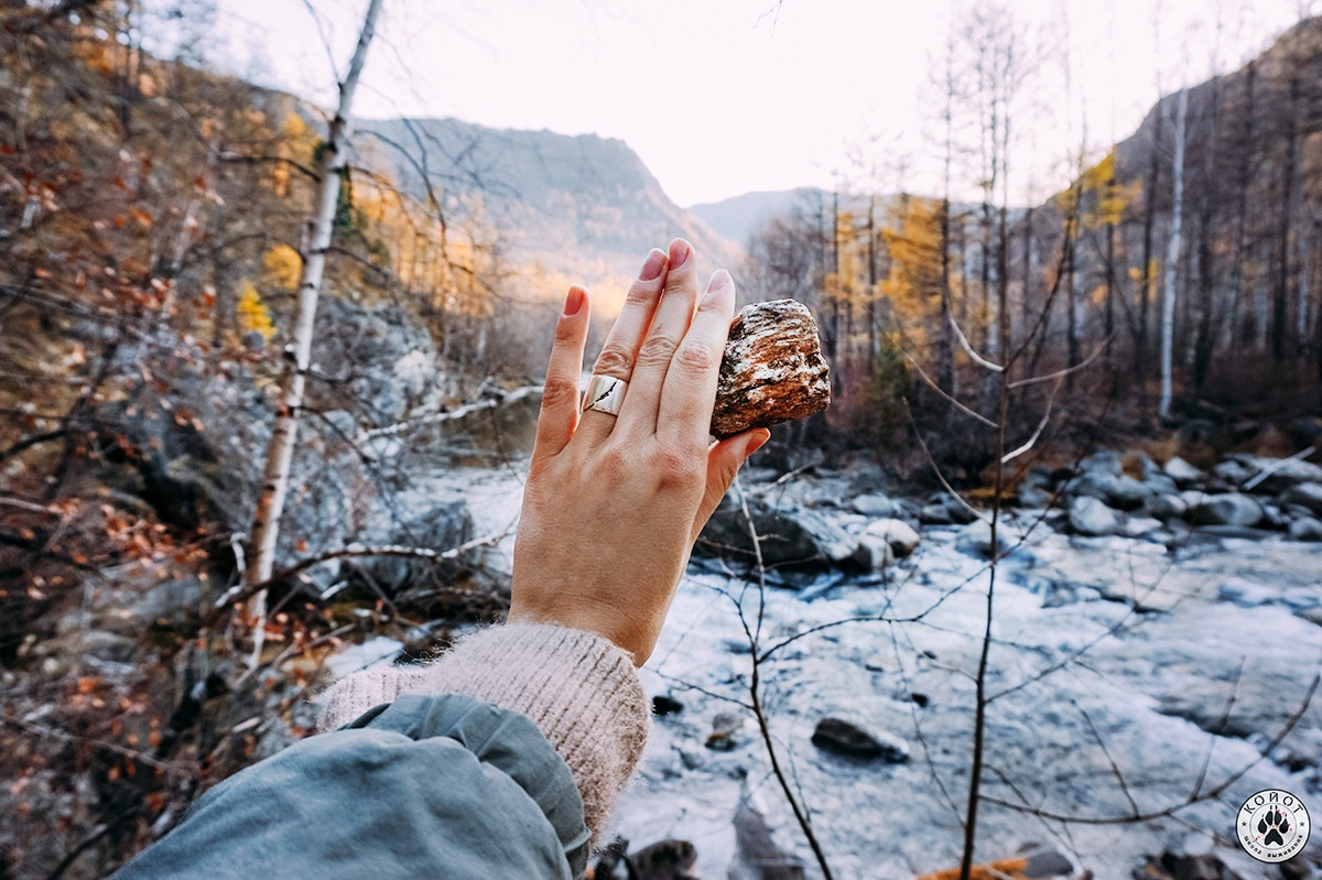 Репортаж из туров. Контент съемка Иркутск. Фотограф Анастасия Ачилова