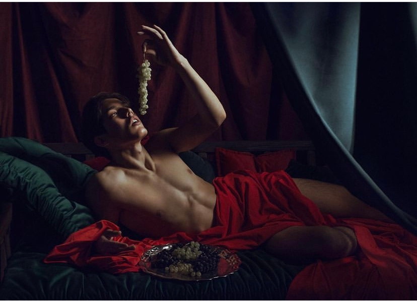 Контент съемка. Контент съемка Иркутск. Фотограф Анастасия Ачилова