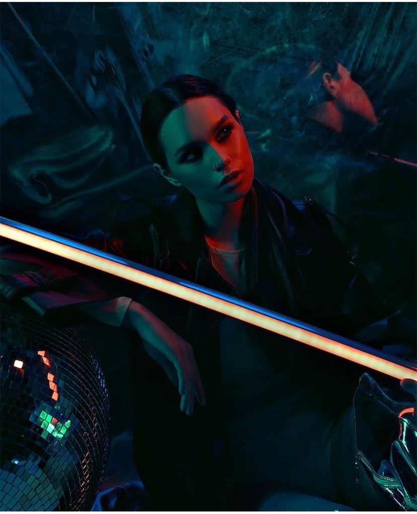 Контент съемка. Контент съемка Иркутск. Фотограф Анастасия Ачилова