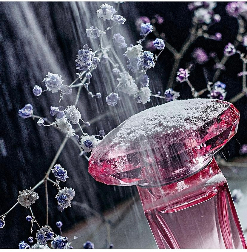 Контент съемка. Контент съемка Иркутск. Фотограф Анастасия Ачилова