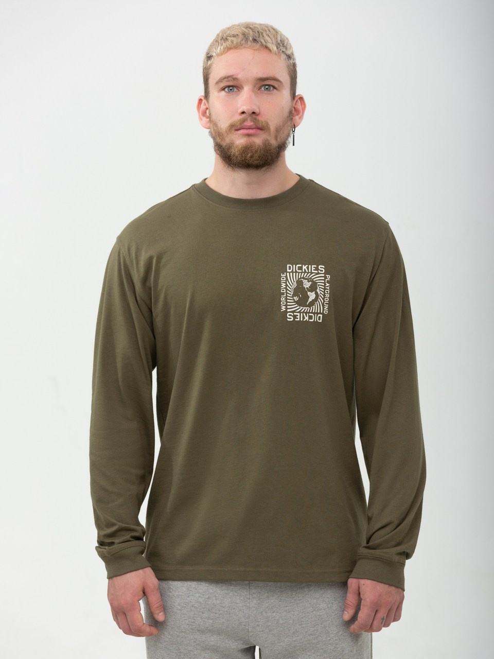 Фотосъемка мужской одежды для вайлдбериз. Фотограф | Михаил Буш Смоленск