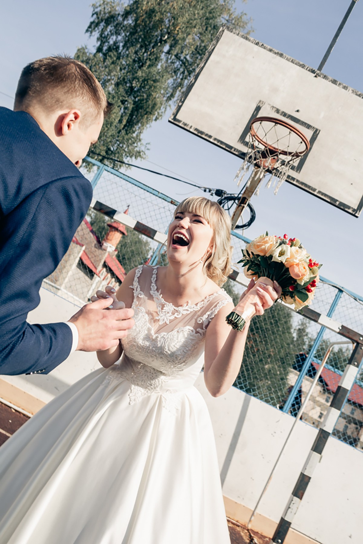 Свадебная фотосессия — профессиональные фото на свадьбе | Заказать сейчас. Фотограф в Москве, Подольске Антон Рязанов